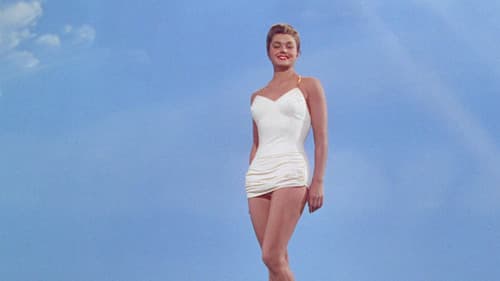 Neptuns Tochter Bild 5