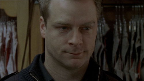 Mörder auf Amrum Bild 1