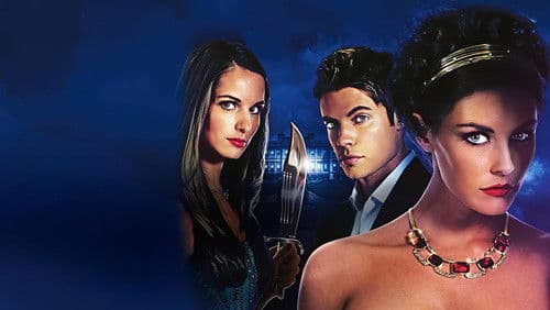 April, April - Tote scherzen nicht Bild 4