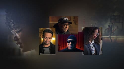 Briefe an … Bild 2