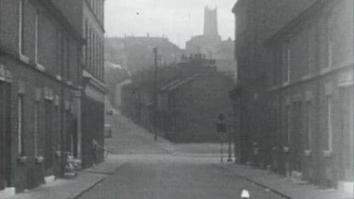 Morning in the Streets Bild 2