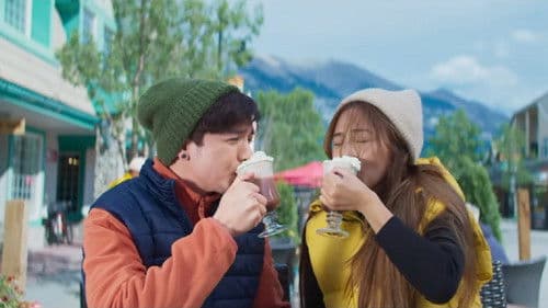 Hello, Love, Again Bild 5