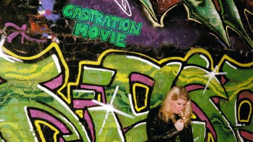 Castration Movie Anthology i. Traps Bild 3