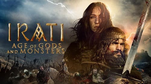 Irati – Age of Gods and Monsters Bild 3