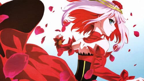 takt op.Destiny Bild 4