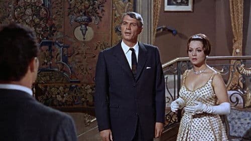 Pecado de amor Bild 1