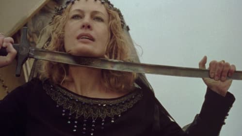 Молитва за гетьмана Мазепу Bild 2