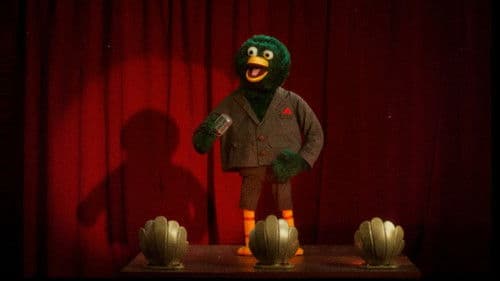 Don't Hug Me I'm Scared Bild 4