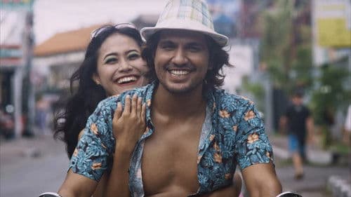 Kenapa Harus Bule? Bild 1