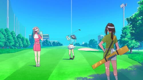 Sorairo Utility Bild 2