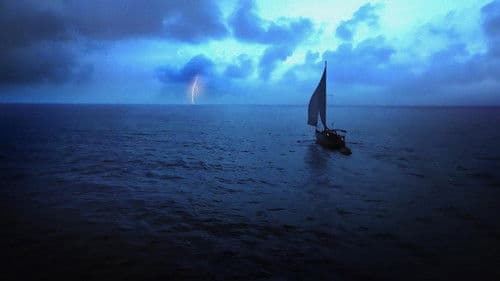 Dead in the Water - Wer ermordete Peta Frampton und Chris Farmer? Bild 2