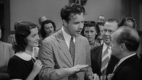 Weihnachten im Juli Bild 5