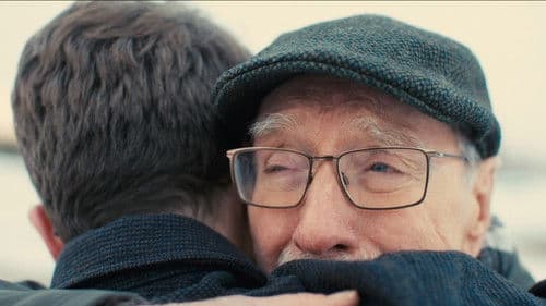 Everything I Know Bild 5