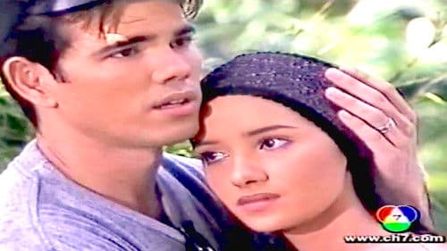 หัวใจสองภาค Bild 1