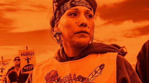 Awake, a Dream from Standing Rock Bild 1