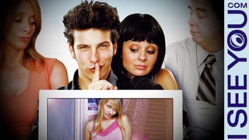 I-See-You.com Bild 6