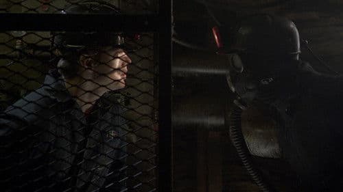 My Bloody Valentine Bild 5