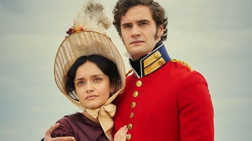 Vanity Fair - Jahrmarkt der Eitelkeiten Bild 7