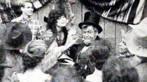 Heart of Juanita Bild 1