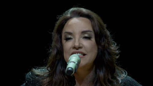 Ana Carolina - #AC Ao Vivo Bild 3