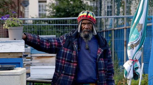 Almost Liverpool 8 Bild 1