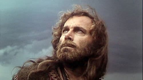 Die Rache des weißen Indianers Bild 1