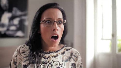 Servicio técnico Bild 2