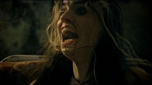 Melancholie der Engel Bild 2