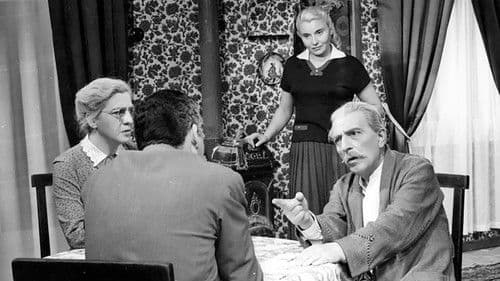 Ένας Ήρως με Παντούφλες Bild 2