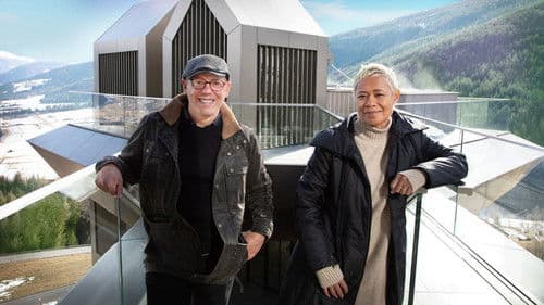 Hotels zum Staunen - Ein Blick hinter die Kulissen Bild 4