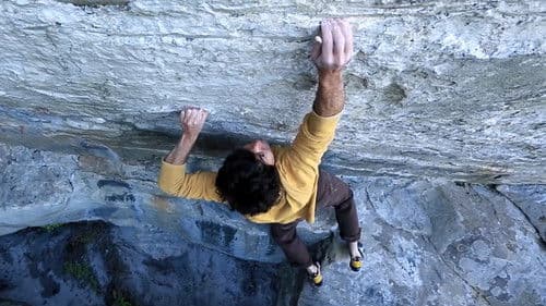 Chasing Winter Bild 1