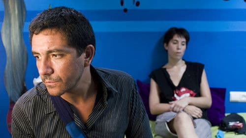 199 recetas para ser feliz Bild 1