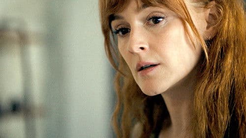 You Would Do It Too Bild 8