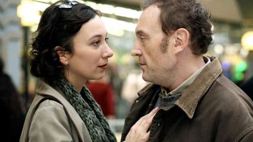 Ein halbes Leben Bild 1