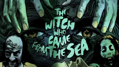 The Witch Who Came from the Sea Bild 7