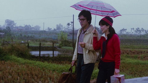 風兒踢踏踩 Bild 3