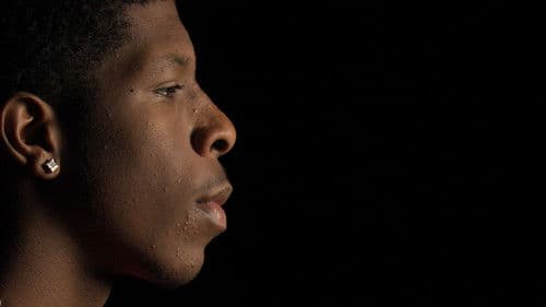 Finding the Gold Within Bild 1