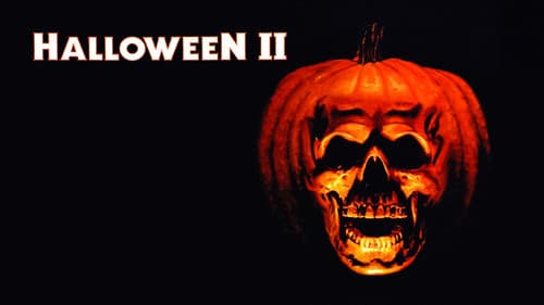 Halloween II - Das Grauen kehrt zurück Bild 8