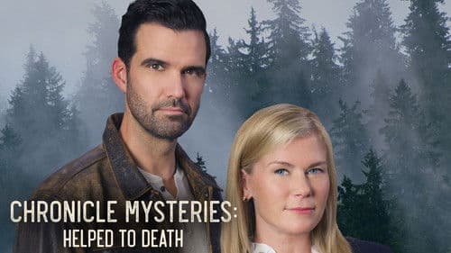 Chronicle Mysteries: Helped to Death Bild 4