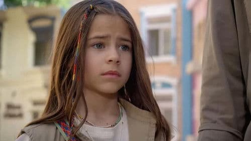 Die verzauberte Höhle Bild 5