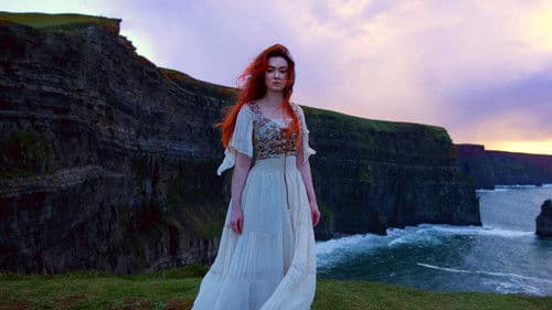 It's All True - A Visual Album Bild 1