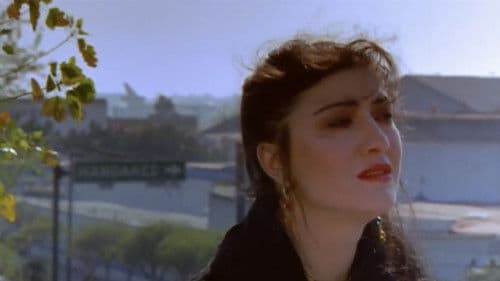 Por si no te vuelvo a ver Bild 2