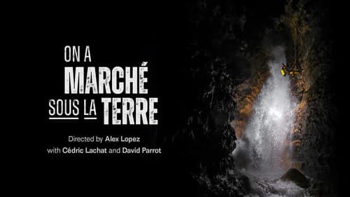 On a marché sous la Terre Bild 3