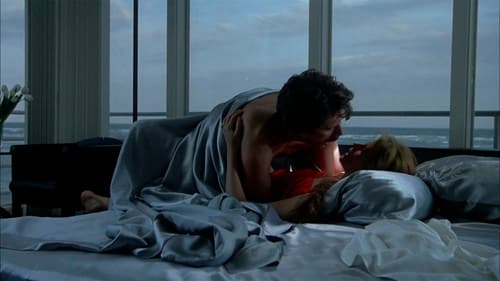 Der Feind in meinem Bett Bild 7