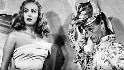 L'imperatore di Capri Bild 1