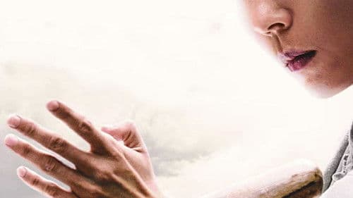 Ip Man: The Awakening Bild 3