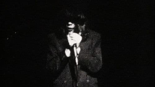 The Blank Generation Bild 3