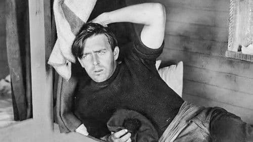 Always Audacious Bild 1