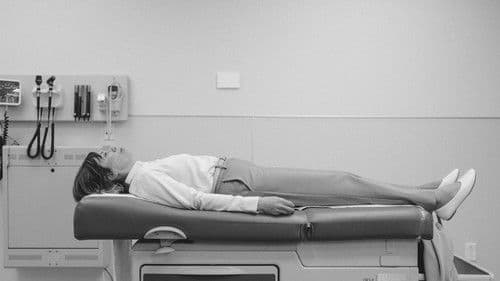 Programme d'utilisation des patients standardisés Bild 1