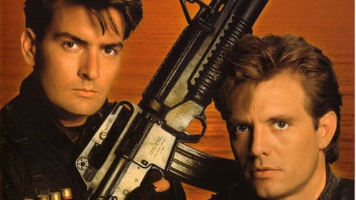 Navy Seals - Die härteste Elitetruppe der Welt Bild 3